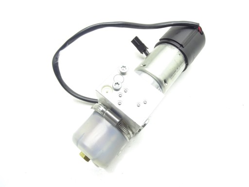 pump damper bonnet MERCEDES R W251 A2518001248
