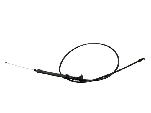 Câble Levier pour l’ouverture du capot BMW X5 G05 LCI
