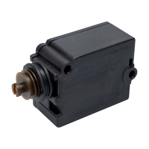 19093 - РЕГУЛЮВАЛЬНИЙ ДВИГУН