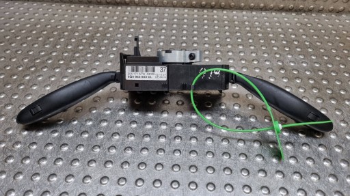 contrôle commande levier commodo sous volant 6Q0953503CL VW POLO IV LIFT IBIZA III LIFT