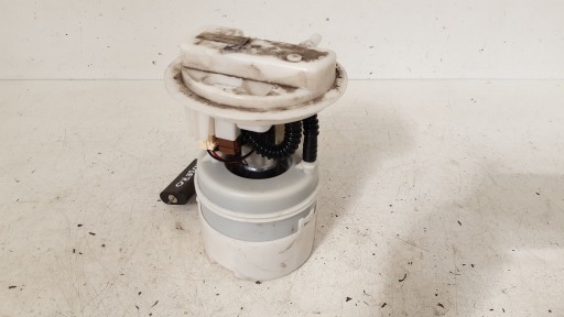 feed pump 8200903603 Dacia Sandero