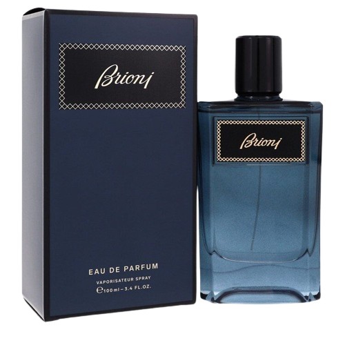 brioni brioni woda perfumowana 100 ml   