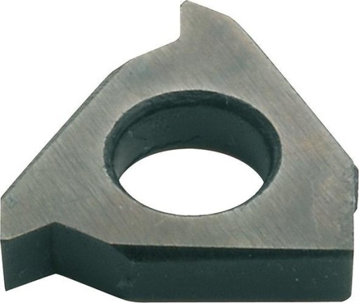 ОПОРНА ПЛАСТИНА ДЛЯ SEL / SIR PI 16 1,5°