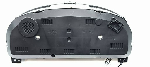 dials clock EU 95358556 2.2 D CHEVROLET CAPTIVA