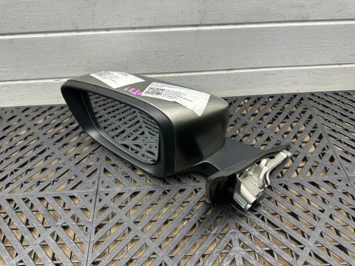 electrics mirror side BMW 7 G11 G12 6PIN 7422719