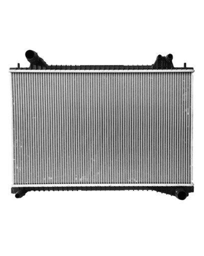 Radio25646 - Кулер для воды srline xe; 15-37д108-2