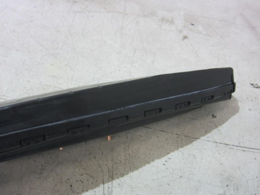 BMW X3 G01 G02 USA Seitenairbag AIRBAG W Sitz rechts 7416266 72127416266