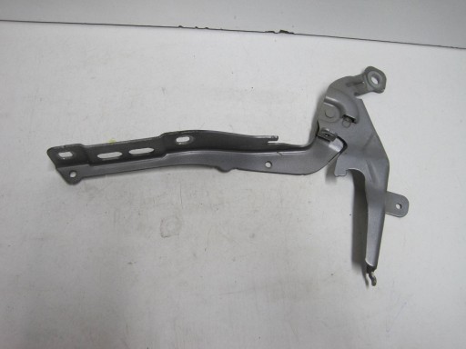 Scharniere der Motorhaube CITROEN DS3 9839901380