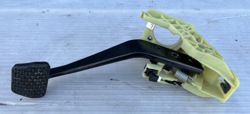 PEDAL Bremse AUTOMAT BMW X5 E70 6769403