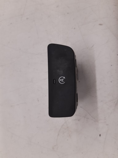 button start/stop 95018465 Opel Mokka A 1,6 CDTI