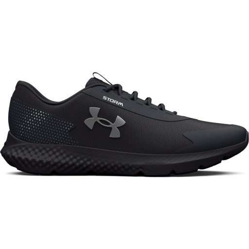 Męskie buty do biegania UNDER ARMOUR UA Charged R