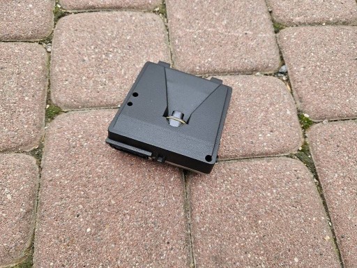 23144035- - Камера на лобовое стекло, помощник на лобовом стекле opel insignia a 23144035