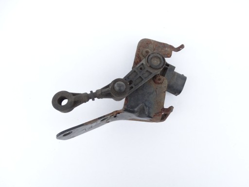 JAGUAR XK R X150 XFR XF X250 Sensor POZIOMOWANIA XENON 8W83-3C279-AE