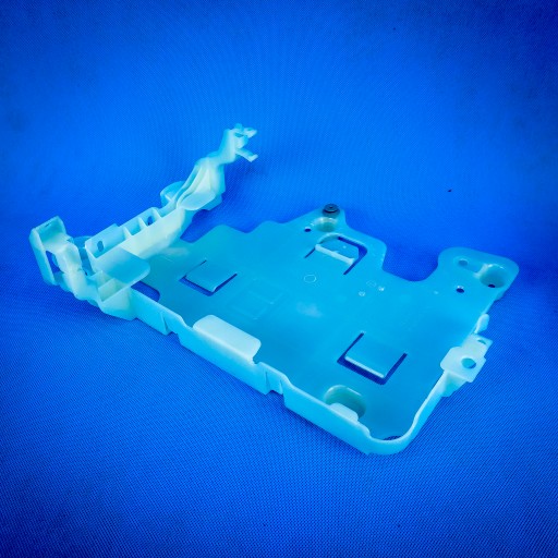 Halter sterownikow BDC BMW 5 G30 61359331163 9331163 25km