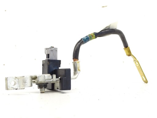Batteriemanagement Sensor Relais AKUMULATORA INFINITI Q50 240804GC0A