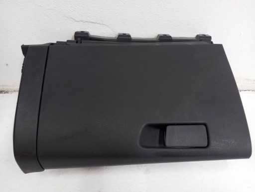 Handschuhfach konsole NISSAN QASHQAI J12 685B1BNH0A