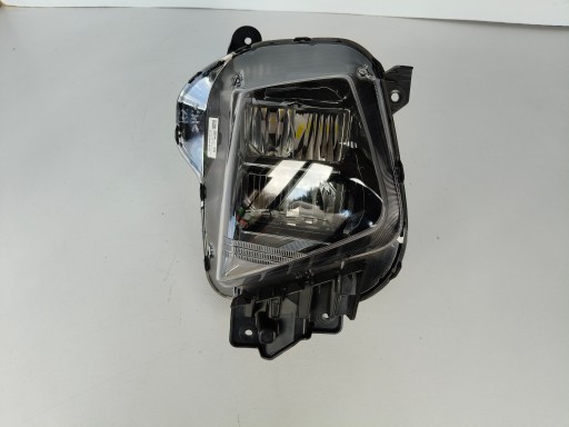 light right REFLEKTOR HYUNDAI TUCSON IV 20- FULL LED