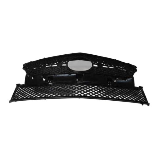 grill grille MERCEDES SLK W172 PDC 09-11