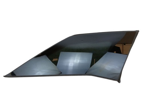 window bodywork right rear part PEUGEOT 5008 III 9841052180 9845926780