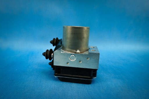 Jednostka Pompa ABS Audi A4 8K A5 Lift 8K0614517HA