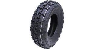 1x Ванда 22x7. 00 R10 33N WP01 (:4)