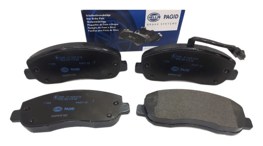 8DB 355 - Модель NISSAN NV400 INTERSTAR MOVANO MASTER III