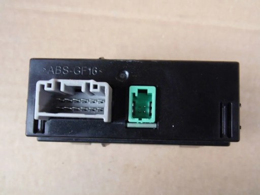 Mazda CX5 and card reader USB + KARTA SD Z MAPAMI