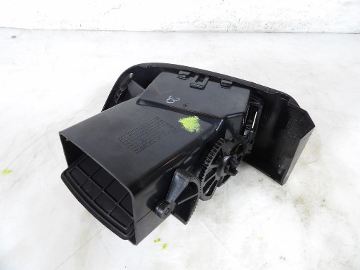 CITROEN JUMPER II LIFT DUCATO III LIFT grid air conditioning devices left ST4476-2