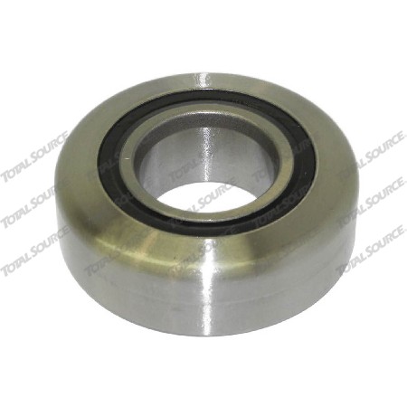 РОЛИК РАНГОУТА ЛИНДЕ 40КС90. 5КС29 0009249477