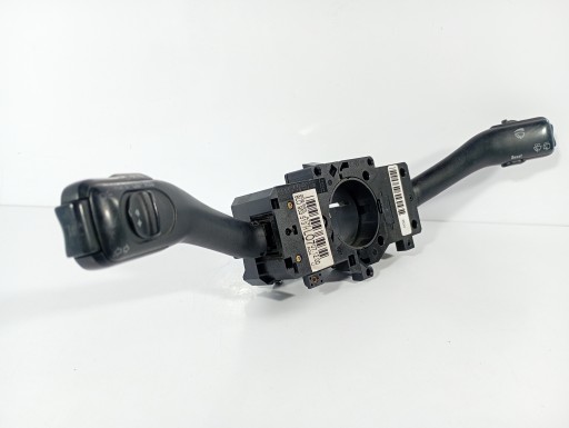 Audi A6 C5 97-04 Interrupteur Commodo essuie glace KIEROWNICSWIATEL 8L0953513H