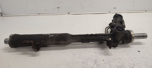 scatola sterzo BMW E91 2,0D