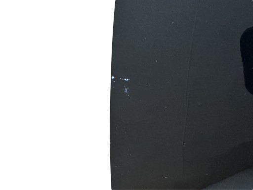 AUDI Q5 8R LIFT door left front LY9T