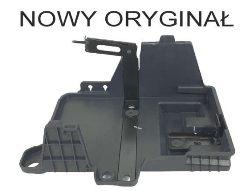 JX6B-10723-AB - Фокус Kuga Escape org батарея база новый