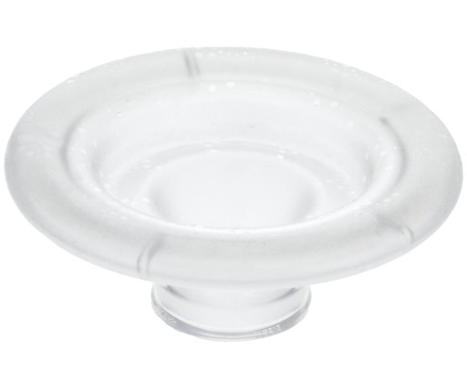 Силіконовий масажний чохол AVENT PREMIUM AND PLUS