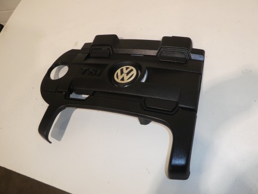 VW 1.4 TSI motor cover 03C103925AR