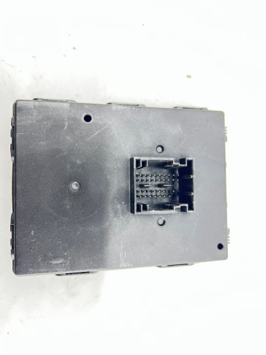 VW PASSAT B8 module KESSY 3Q0959435A