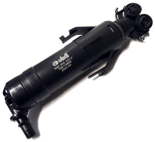 99551824601 - ОМИВАЧ ФАРИ L TIGUAN II 16-5NA955103A