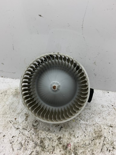 ventilátor topení tOPENÍ 872700-0701 MAZDA CX5 CX-5 a LIFT (12-17)