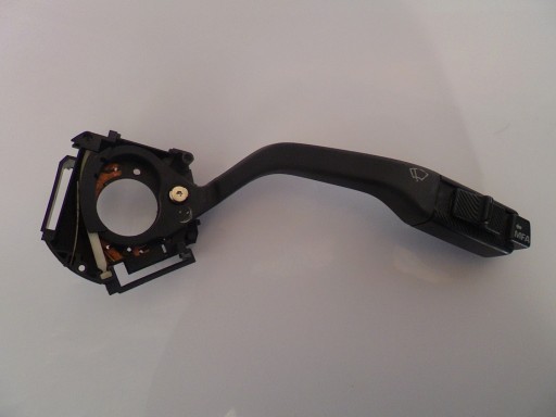 Commodo essuie glace VW VW