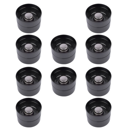 038109309A 038109309B - 10* Гідропідйомник VW Touareg Transporter T5 2.5 TDI