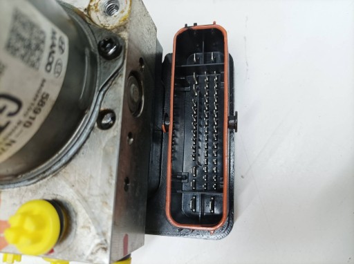 Pompa ABS 58910-N7030 BE600MBQ00 Hyundai Tucson IV (2020- )