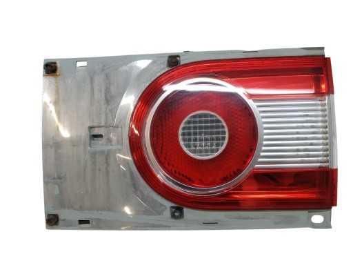Feux phare Arrière du capot Droit LIFT 964972 VW Volkswagen Sharan et (1995-2010)