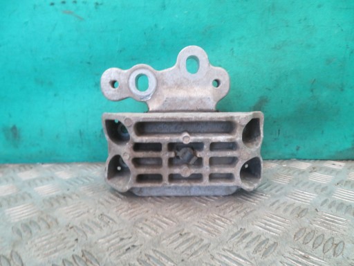 Supporti motore usato FORD TRANSIT CUSTOM GK21-7M124-AF