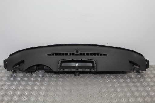 ОБЛИЦЮВАННЯ ДОШКА КОНСОЛЬ ДЛЯ FORD KUGA MK1 8V41-18A612A