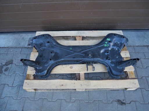 träger LAWA Achsträger DUCATO BOXER 06-12R