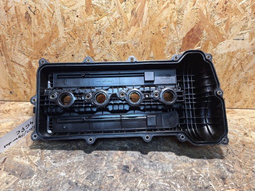Abdeckung der Ventile KIA CEED 1.4 1.6 16V 22410-2B000