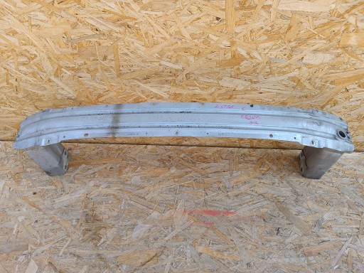 sider front front OPEL ASTRA K V