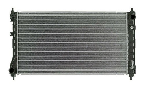 214606CA0A - Кулер для воды nissan altima 18-