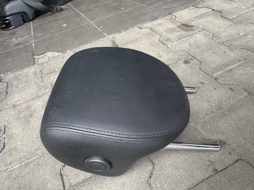 rest left rear part PORSCHE CAYENNE and black SKORZANY