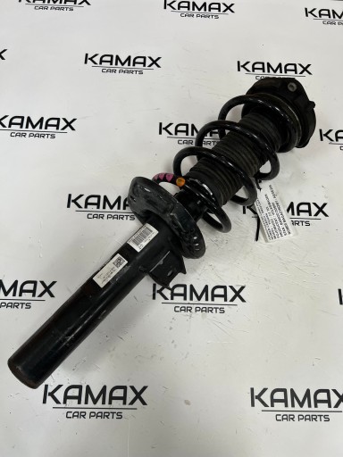 5N0413031AP - Амортизатор левый передний vw tiguan 2.0 tdi